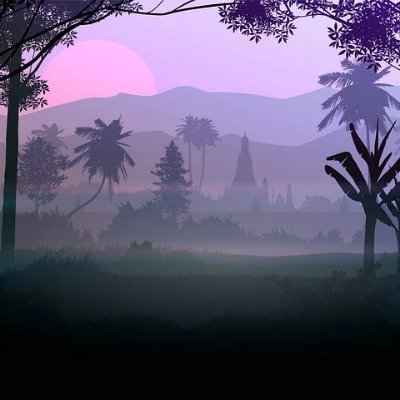 AlliAurore's profile picture. PATRIOTE 
Pionnière Reconquete.