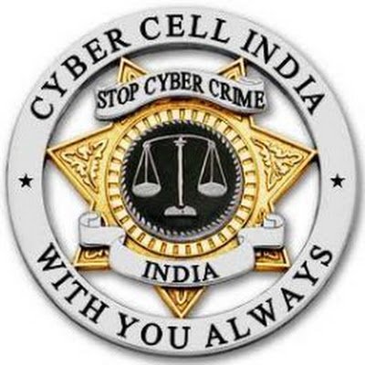 CscHelpline's profile picture. 