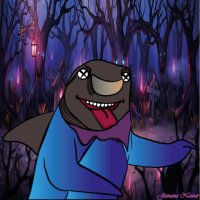 Kristi Clark (@kristic06831393) 's Twitter Profile