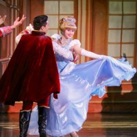 愛里沙 (@arisamaimero) 's Twitter Profile Photo