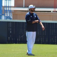 TheCoverTwo (@dlott6) 's Twitter Profile
