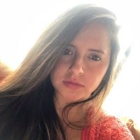Alejandra Torres Rivera (@soylala_23) 's Twitter Profile