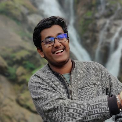 kolarmallik's profile picture. 
