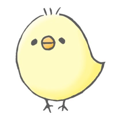 ひよこ｜ぼちぼち暮らしを楽しむさんのプロフィール画像
