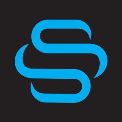 shobudd's profile picture. Distributing Avado Blockchain PCs in the USA & Canada