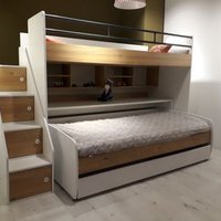 Ersin (@ersin02245372) Twitter profile photo