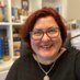 Rachael McDiarmid (@rjmcdiarmid) Twitter profile photo Rachael McDiarmid (@rjmcdiarmid) Twitter profile photo