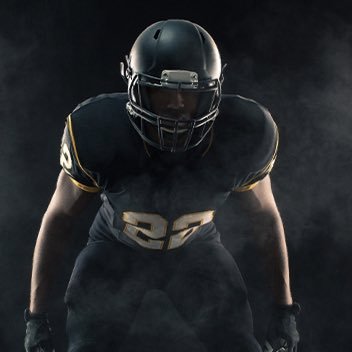 SoFla Recruiting Profile