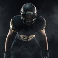 SoFla Recruiting (@soflarecruiting) 's Twitter Profile