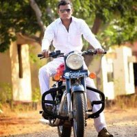 Raj Pavaskar (@pavaskarraj) 's Twitter Profile