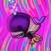 Pixelization_Maker (@pixelizationm) Twitter profile photo Pixelization_Maker (@pixelizationm) Twitter profile photo