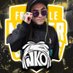 Ñko 🦁🥝 (@bullyingking) Twitter profile photo Ñko 🦁🥝 (@bullyingking) Twitter profile photo