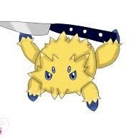 JustTakenMyName's profile picture. flame hashira obsessed,
minors DNI,
shy artist,
am a ghost