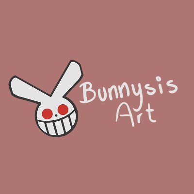 BunnysisArtさんのプロフィール画像