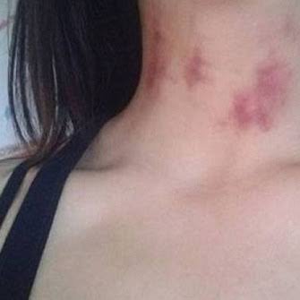 fy_wsyt's profile picture. انا من سوريا مقيم في النمسا فيينا عمري 25 يلي تحب تتعرف و الجاد خاص