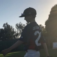 Ian Sullivan (@iansully11) 's Twitter Profile