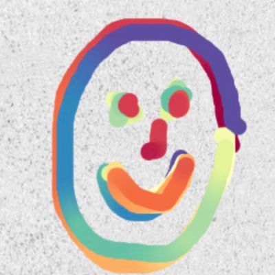 UncleChrissyBoy's profile picture. Here for the memories.