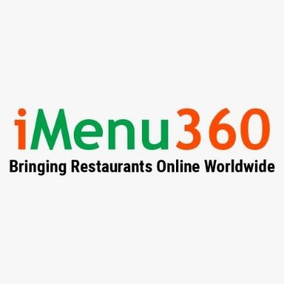 iMenu360 empowers the restaurant to take their business online through an all-in-one marketing tool for attracting and engaging guests. Restaurant owners must h