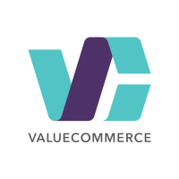 valuecommerce (@valuecommerce1) 's Twitter Profile