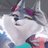 GreyArticVixen's profile image