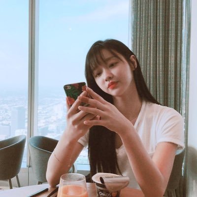 혁이さんのプロフィール画像
