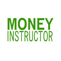 Money Instructor(@moneyinstructor) 's Twitter Profile Photo