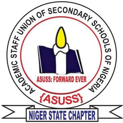 A Voice for Secondary School Teachers in Niger State