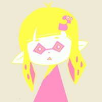 かりり(╮╯╭)🍜(@_Gelatoni_) 's Twitter Profile Photo