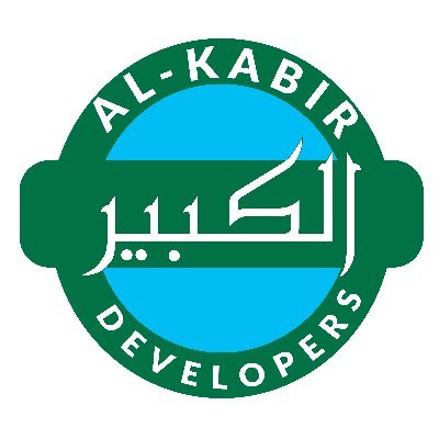 Al Kabir Developers