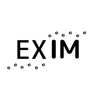 エクシム【公式】 (@eximvintage) Twitter profile photo