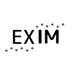 エクシム【公式】 (@eximvintage) Twitter profile photo エクシム【公式】 (@eximvintage) Twitter profile photo