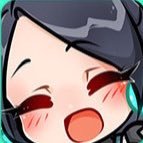 Lucifyz (@lucifyzlol) Twitter profile photo