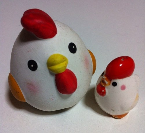 niwatoritter's profile picture. バス釣り 写真など趣味でやってます。カメラはデジタルよりフィルムの方が好き。坂道グループ大好き！基本的に箱推しです。ツイかなり少なめ