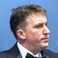 Roman Acleaf (@romanacleaf) 's Twitter Profile