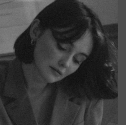 Ashraqat_As's profile picture. ‏‏‏‏♥️فخورة بنفسي وبذاتي♥️