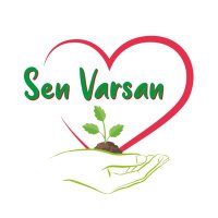 SEN VARSAN PLATFORM (@senvarsannn) 's Twitter Profile Photo