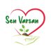 SEN VARSAN PLATFORM (@senvarsannn) Twitter profile photo SEN VARSAN PLATFORM (@senvarsannn) Twitter profile photo