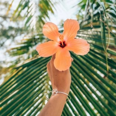 lovefaithdance's profile picture. ♥️🤍💫