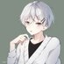 Aishiro (@tekushi_aishiro) Twitter profile photo Aishiro (@tekushi_aishiro) Twitter profile photo