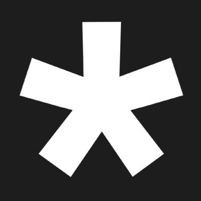 ATOM* As Tested On Models. The #NFT platform for the #fashion industry. Coming soon!