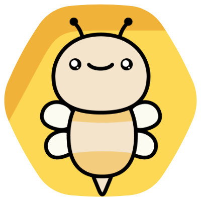 Bee Town (🌸,🌸) Profile