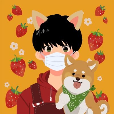 Yuto5nensei Profile Picture