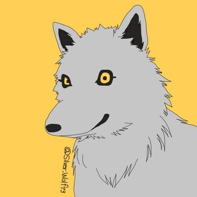 silver_wolf73 Profile Picture