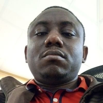 sescop08's profile picture. 