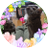 実榎のアイコン