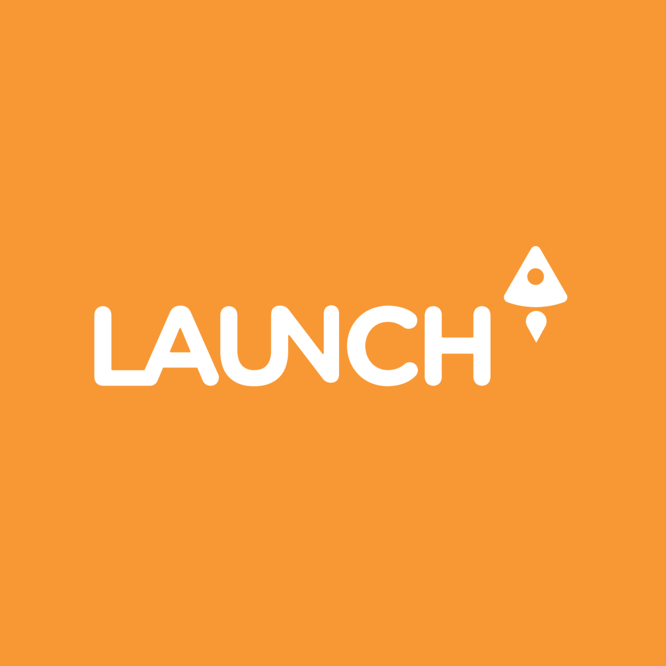 LAUNCH