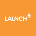 LAUNCH (@LAUNCH) Twitter profile photo