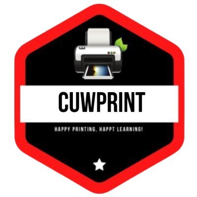 cuwprint Profile Picture
