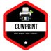 BUKU MABOK TPS READY STOCK✨ (@cuwprint) Twitter profile photo