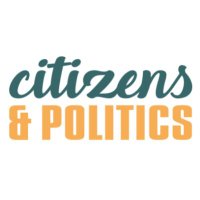 Citizens & Politics (@citzandpolitics) Twitter profile photo